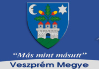 A Veszprém megyei önkormányzati intézményei is az államhoz kerülnek A Veszprém megye