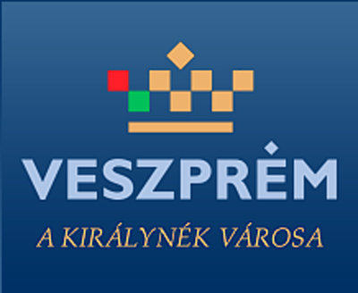 Veszprém Megyei Jogú Város Veszprém