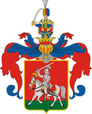 Rendkívüli közgyűlés Veszprémben