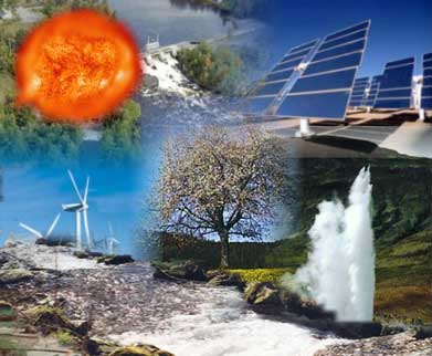 Energia konferencia Veszprémben