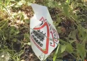 Rákkeltő és mérgező anyagok kerülhetnek Veszprém ivóvizébe