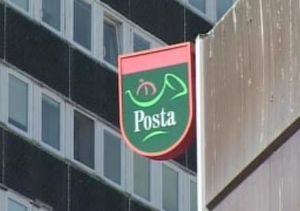 Viszavették a postásokat