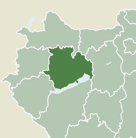 Egy takarékos költségvetés