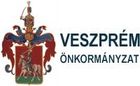 Öten a tizenkettőből