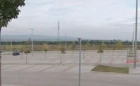 Eladják a parkolót, de nem kell majd fizetni
