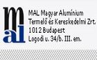 A Mal Zrt. fizet?