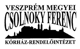 Új technológiát tesztelnek a veszprémi kórházban