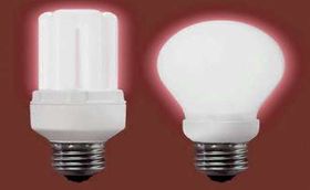 Veszprémi energiastratégia készül