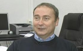 Kinevezték a Veszprém megyei kormányhivatal vezetőjét