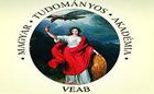 A Veszprémi Akadémiai Bizottság közgyűlése