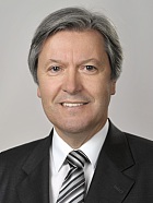 Némedi lajos
