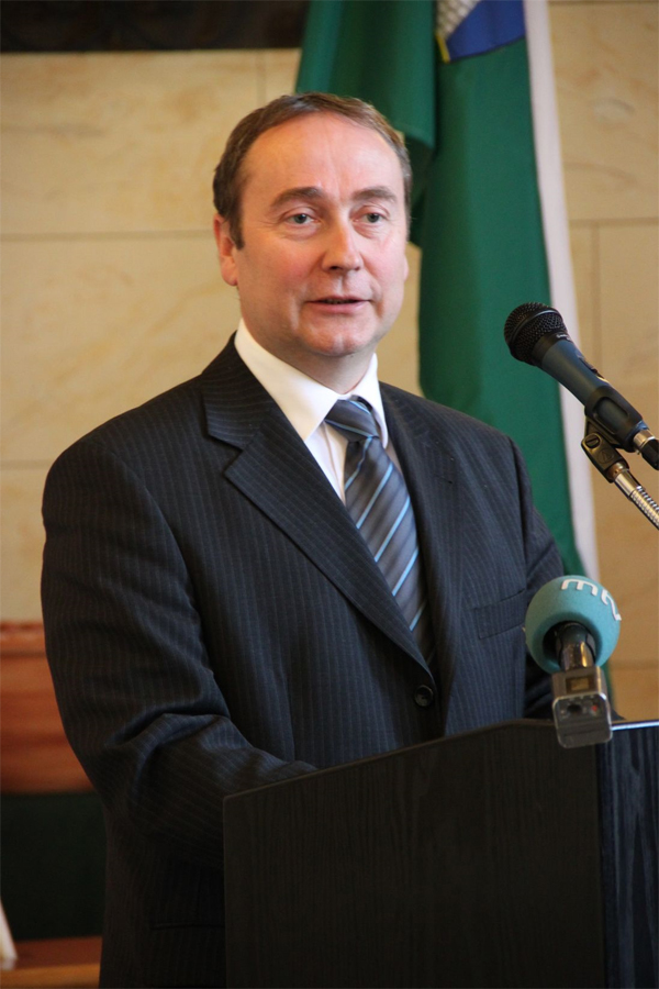 Dr.Kovács Zoltán