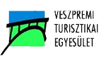 Tisztújítást tartottak Veszprém Turisztikai Egyesületénél