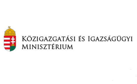 Közigazgatási és Igazságügyi Minisztérium (KIM) KIM