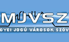 Navracsics Tibor az MJVSZ közgyűlésének meghívott vendége