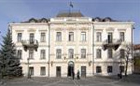 Veszprém 2012-es költségvetését is boncolgatják a következő közgyűlésen