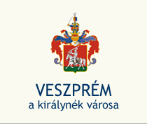Veszprém