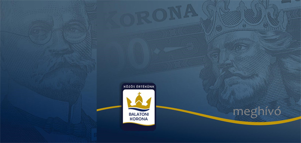 balatoni korona
