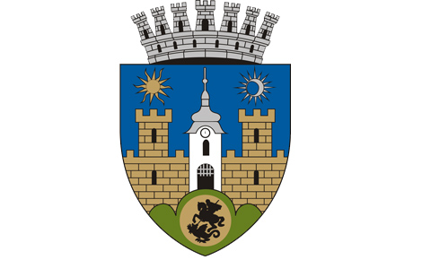 Veszprém testvérvárosánál vendégeskedett