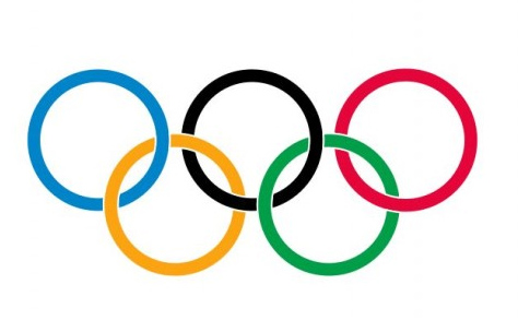 Porga Gyula polgármester köszöntötte a veszprémi olimpikonokat