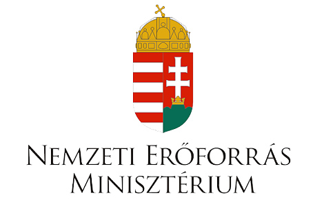 Bemutatják az új tankerületi igazgatókat Veszprémben