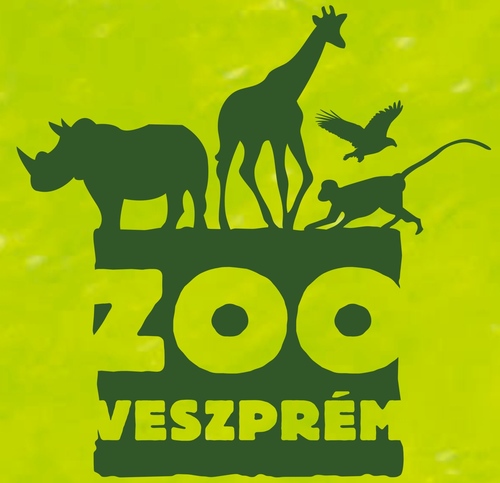 Több mint egymilliárdos fejlesztésre készülnek a Veszprémi Állatkertben Veszprémi Állatkertben