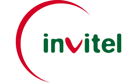 Veszprémben bárki ingyen internetezhet