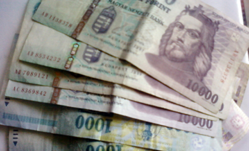 500 millió forintos egészségügyi fejlesztést adtak át Veszprémben 