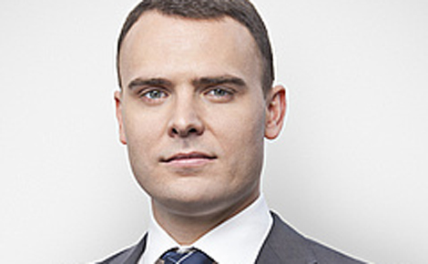  Csepreghy Nándor beszélt Veszprémben a sikeres uniós pályázásról