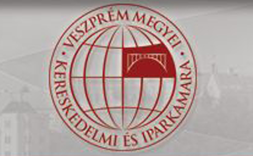 Ülésezik a Marketing Klub Veszprémben