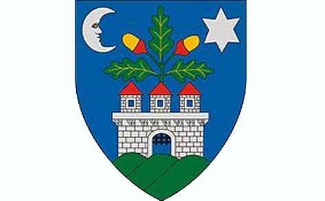 Veszprém megye jelentős fejlesztési forráshoz jut