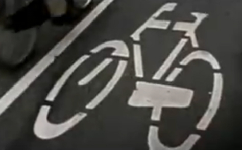 Európai mobilitási hét Tapolcán