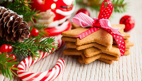 Illatos Advent