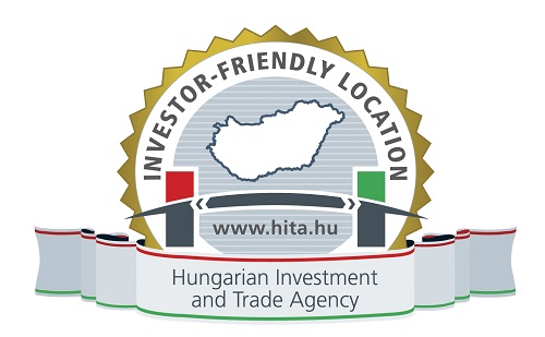 Tapolca is Befektetőbarát Település