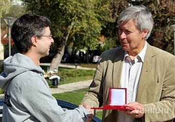 Szombaton rendezik meg a civil napot
