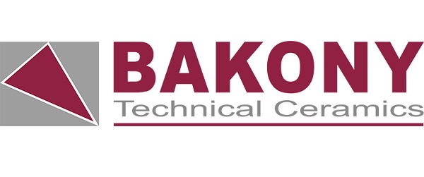 Uniós forrásból fejlesztett a veszprémi Bakonyi Ipari Kerámia Kft.