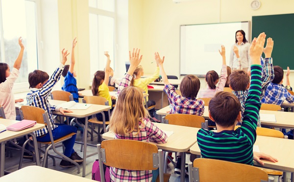 Fejlesztik a Veszprémi Tankerületi Központ iskoláit