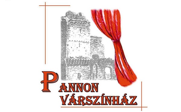 Megújul a veszprémi Pannon Várszínház arculata