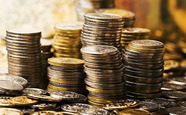 7,5 milliárdból újulnak meg Veszprém megye útjai