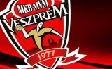 Új vezetőedző a Telekom Veszprém élén