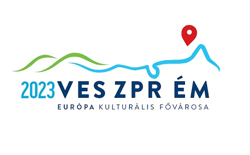 EKF 2023: a térségi együttműködés Veszprém erőssége