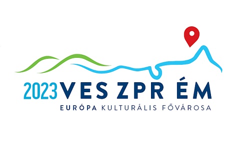 Elkészült Veszprém pályázata