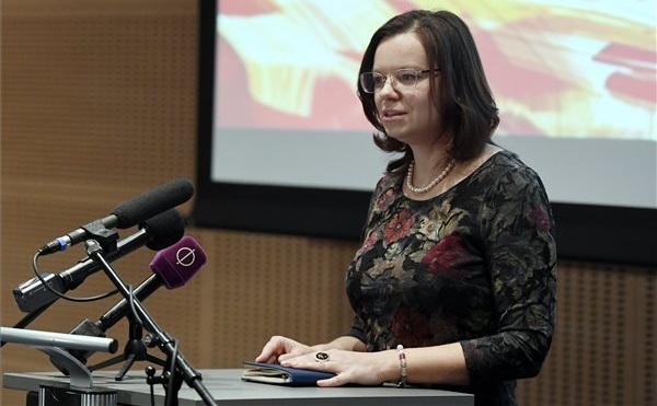 Veszpr&eacute;m lehet Eur&oacute;pa Kultur&aacute;lis Főv&aacute;rosa