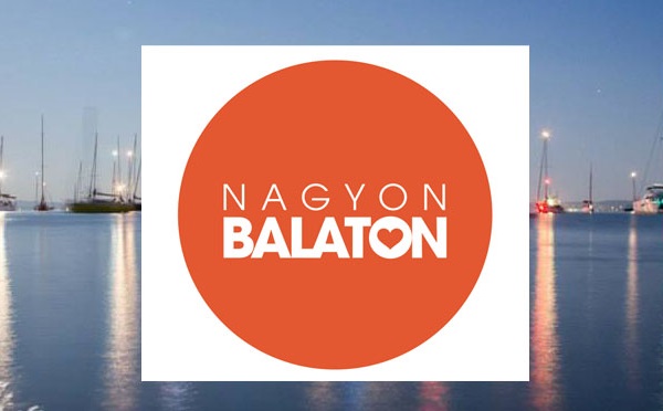 Rengeteg program a Nagyon Balatonon