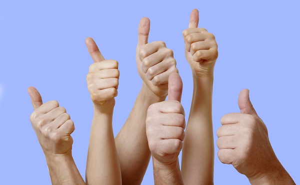 Összességében sikeres évet zárt Tapolca