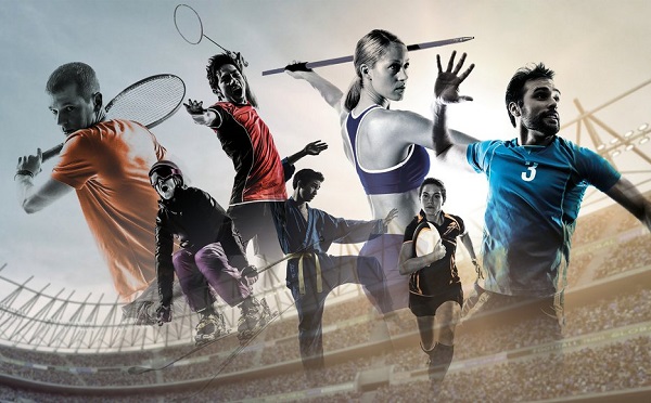 Sportprogramsorozat indul Veszprém megyében