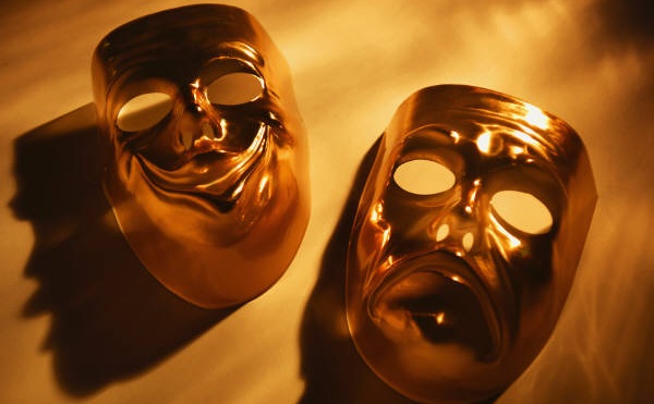 Színház alakult Magyarpolányban