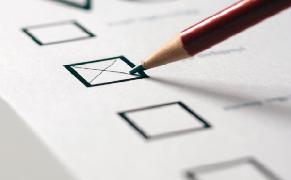 Új polgármester Megyeren