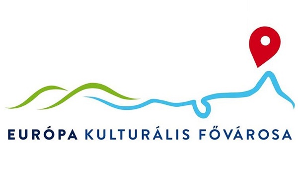 EKF 2023: a kormány támogatja Veszprémet