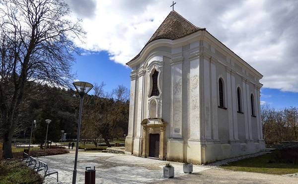 Július végén rendezik meg a Veszprémi Régizenei Napokat